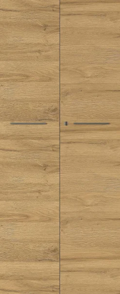 GERMANIA Aktenschrank AGENDA