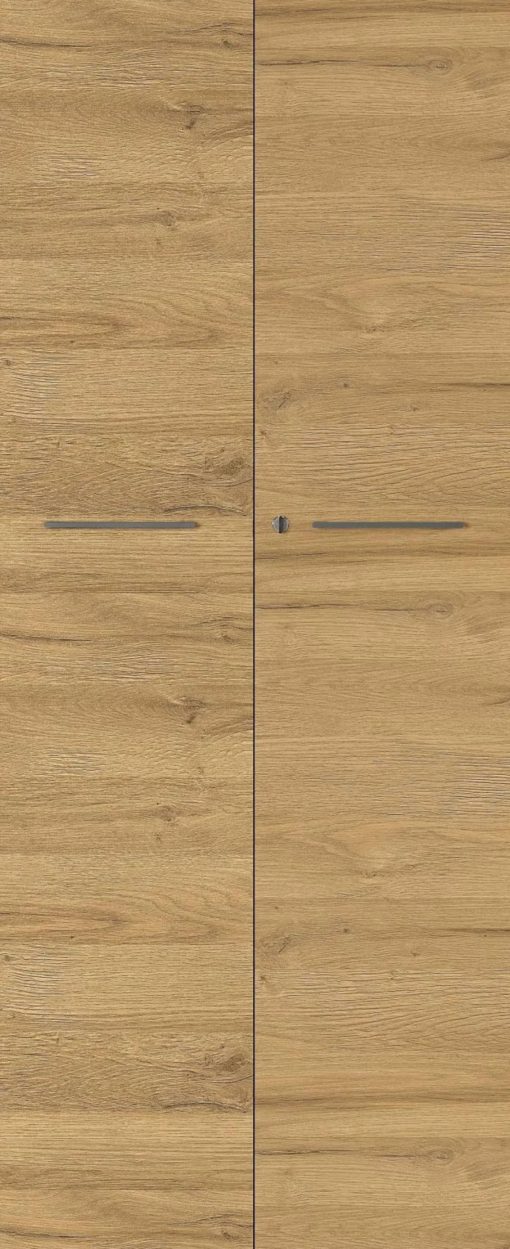 GERMANIA Aktenschrank AGENDA