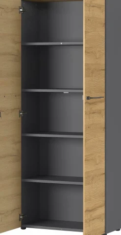 GERMANIA Aktenschrank AGENDA