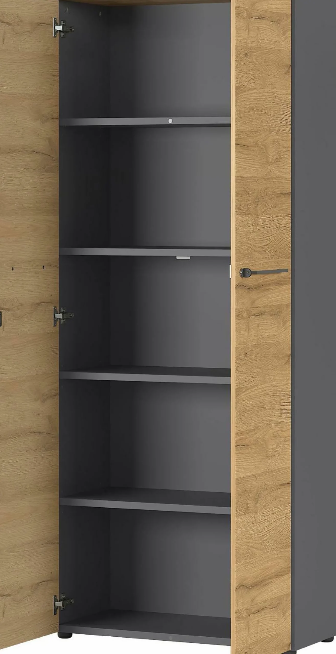 GERMANIA Aktenschrank AGENDA