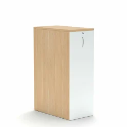 NowyStyl Aktenschrank K40