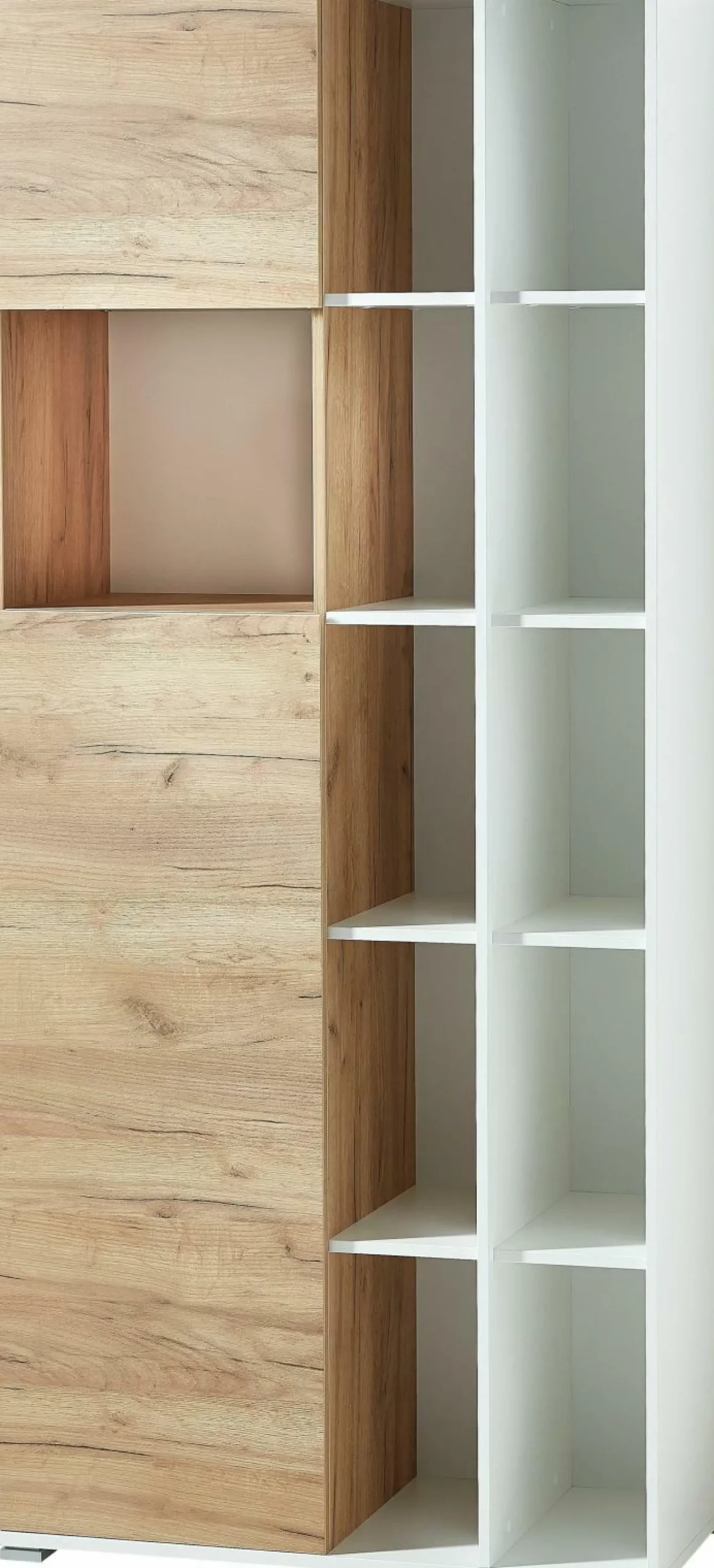 Discount GERMANIA Aktenschrank LIONI