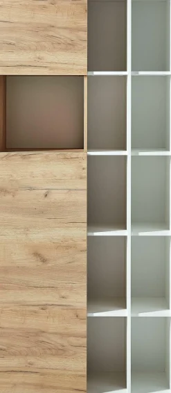 Discount GERMANIA Aktenschrank LIONI