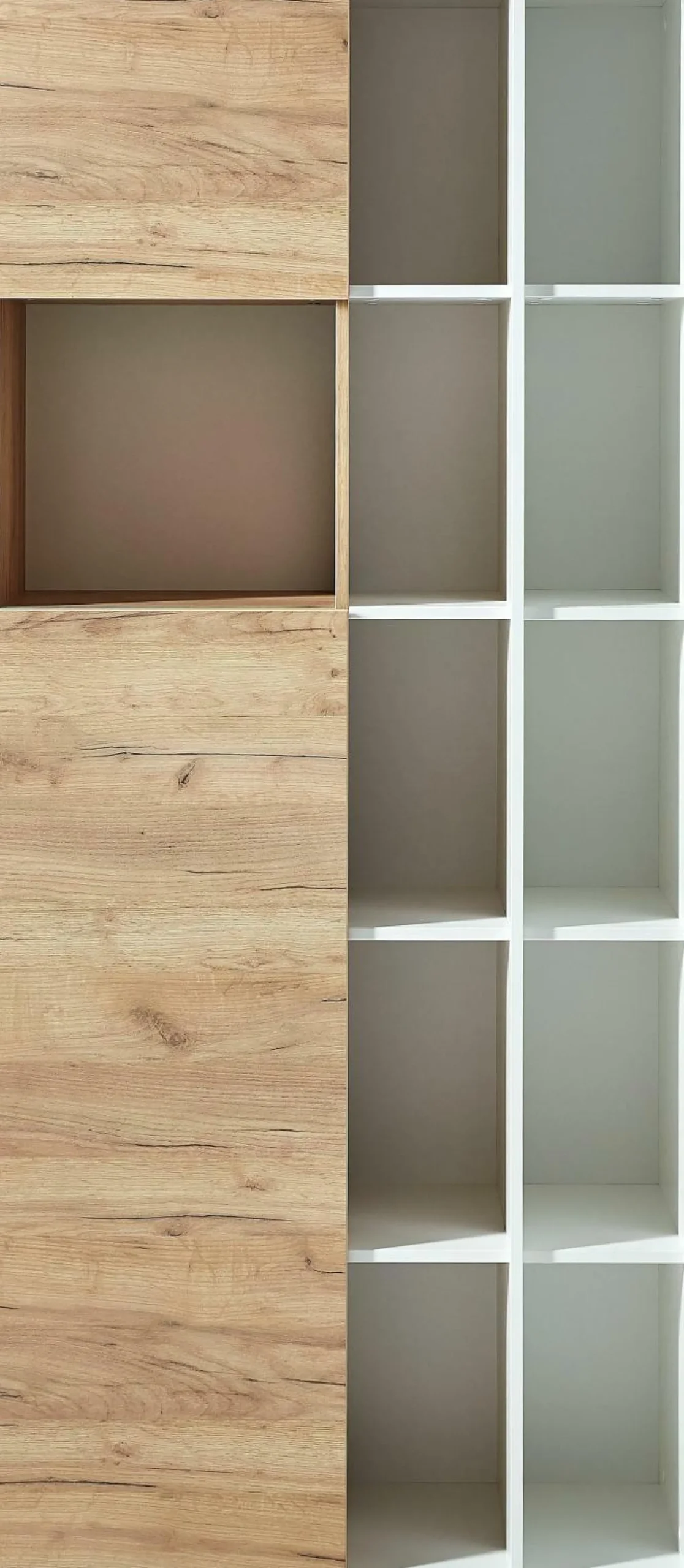 Discount GERMANIA Aktenschrank LIONI