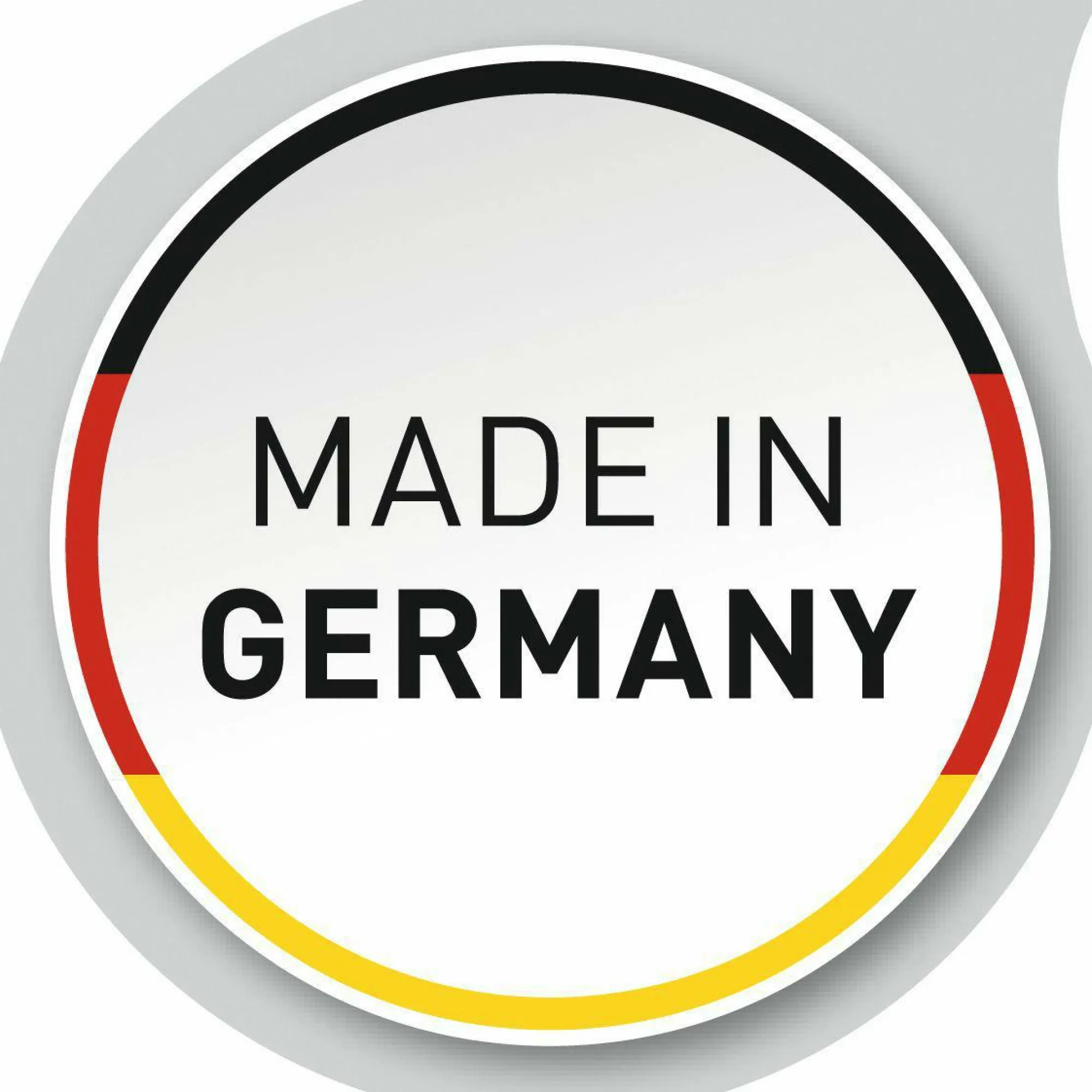 Discount GERMANIA Aktenschrank LIONI