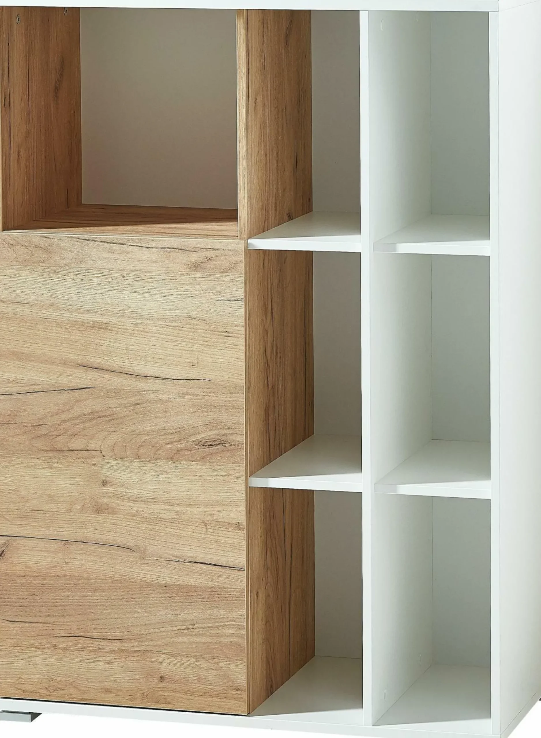 GERMANIA Aktenschrank LIONI