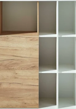 GERMANIA Aktenschrank LIONI