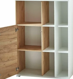 GERMANIA Aktenschrank LIONI