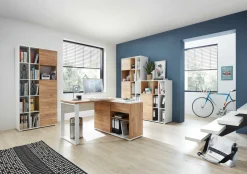 GERMANIA Aktenschrank LIONI