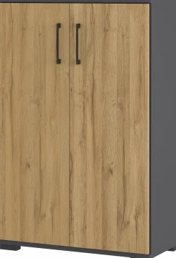 Discount GERMANIA Aktenschrank PROFI 2.0