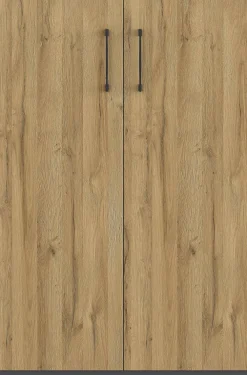 Discount GERMANIA Aktenschrank PROFI 2.0