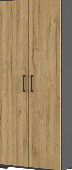 GERMANIA Aktenschrank PROFI 2.0