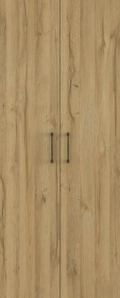 GERMANIA Aktenschrank PROFI 2.0