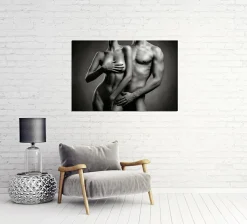 Outlet Sonstige Akustikbild 2 KÖRPER