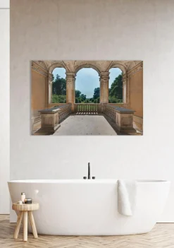 Best Sonstige Akustikbild AUSSICHT