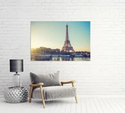 Sonstige Akustikbild EIFFELTURM