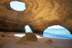 Discount Sonstige Akustikbild FELSFORMATION