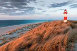 New Sonstige Akustikbild LEUCHTTURM 3