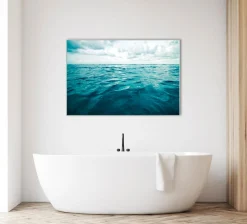 Sale Sonstige Akustikbild MEER