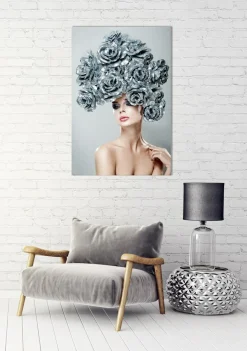 Hot Sonstige Akustikbild SCHÖNHEIT