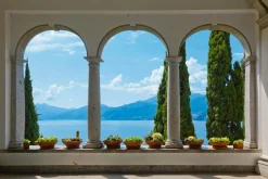 Sonstige Akustikbild SEE