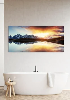 Hot Sonstige Akustikbild SEE