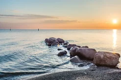 Best Sonstige Akustikbild SONNENUNTERGANG