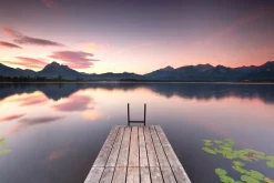 Sonstige Akustikbild STEG