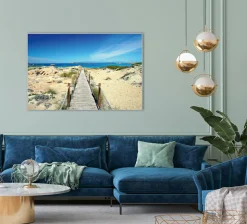 Sale Sonstige Akustikbild STEG