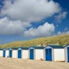 Online Sonstige Akustikbild STRANDHÄUSERN