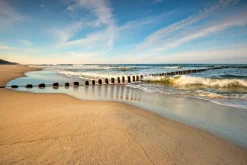 Sonstige Akustikbild WELLENBRECHER 3