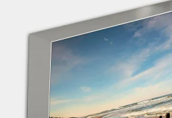 Sonstige Akustikbild WELLENBRECHER 3