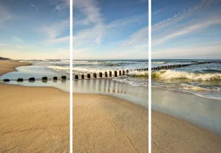 Sonstige Akustikbild WELLENBRECHER 3