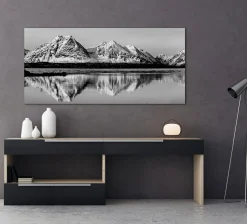 Sale Sonstige Akustikbild WINTERBERGE