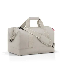 reisenthel allrounder L - herringbone san