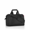 reisenthel allrounder M - black