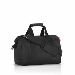 reisenthel allrounder M - black