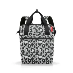 reisenthel allrounder R - leo nero