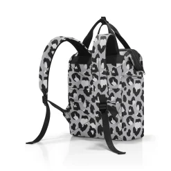 reisenthel allrounder R - leo nero