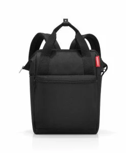 reisenthel allrounder R - black