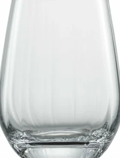 ZWIESEL Allroundglas PRIZMA