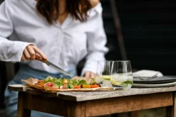 ZWIESEL Allroundglas PRIZMA