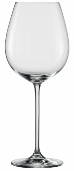 Clearance ZWIESEL Allroundglas-Set VINOS