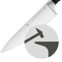 WMF Allzweckmesser SPITZENKLASSE