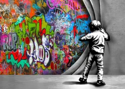 PRO ART Aludibondbild