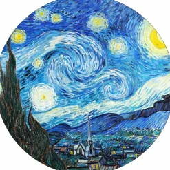 PRO ART Aludibondbild