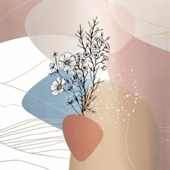 Discount PRO ART Aludibondbild