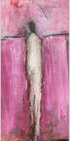 Discount WIEDEMANN Aludibondbild ABENDROT