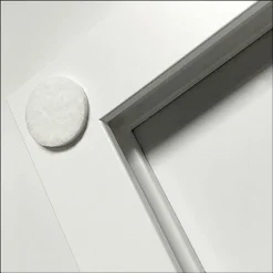 WIEDEMANN Aludibondbild CAVEMAN