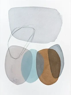 New WIEDEMANN Aludibondbild COACH POTATOES 1